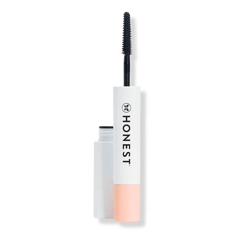 honest beauty mascara ulta.